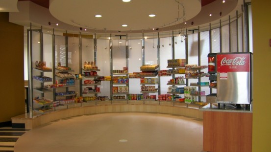 Residential Led Light Fixtures Commercial Led Lighting Company