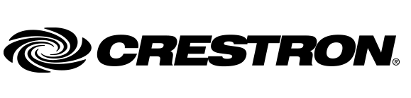 Crestron Lighting logo