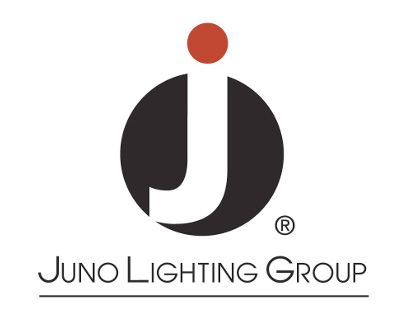 Juno Lighting Group logo