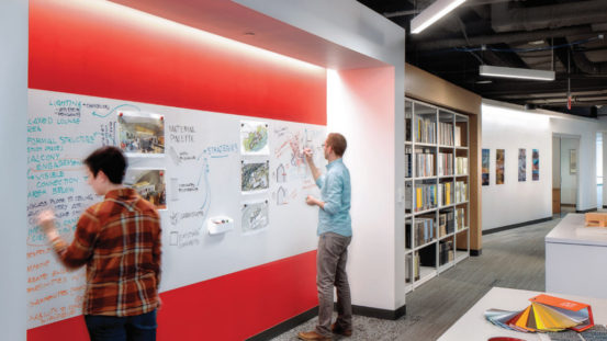 Residential Led Light Fixtures Commercial Lighting Company Commercial Lighting Solutions