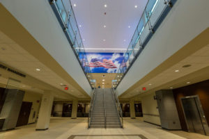 Healthcare Lighting Solutions - Butler, PA