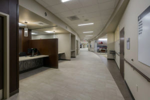 Healthcare Lighting Solutions - Butler, PA