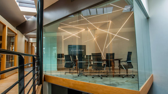 Residential Led Light Fixtures Commercial Lighting Company Kolano Design Studios Interior Lighting Solutions Pittsburgh Pa
