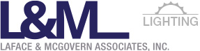 Laface & Mcgovern Logo