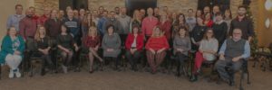 pa lighting office staff pic