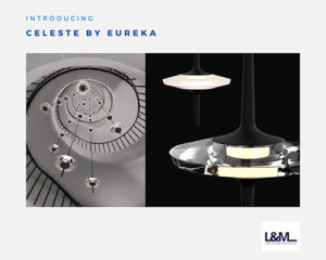 celeste pittsburgh lighting manufacturer brochure
