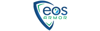 eos armor logo