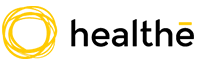 health lighting logo