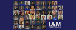 pittsburgh lighting team reps photos 2024