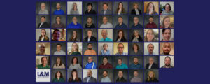 pittsburgh lighting team photos 2023