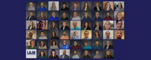 pittsburgh lighting team photos 2023
