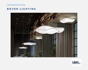 bover lighting ad