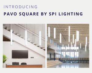 pavo square by spi lighting of pittsburgh ad