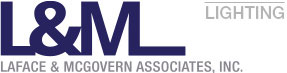 Laface & Mcgovern Logo
