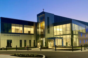 Penn-Highlands-Health-Exterior-lighting-solutions