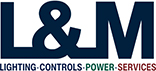 Laface & Mcgovern Logo